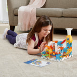 80-502249 VTECH Marble Rush - Discovery Set