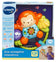 files/magBMaxRosatiWebeGraphicDesignsncdiMassimili_31951-141491-bthsdekq.jpg