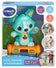 files/magBMaxRosatiWebeGraphicDesignsncdiMassimili_31958-141514-lywxe2aa.jpg