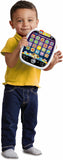 80-602907 VTECH Il Mio Super Tablet