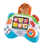 80-609107 VTECH Baby Console delle Scoperte