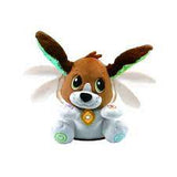 80-610107 VTECH Fido Parla e Gioca con Me