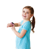 80-193846 VTECH Kidizoom ® Smartwatch DX2 Rosa