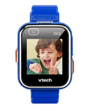 80-193876 VTECH Kidizoom ® Smartwatch DX2 Blu
