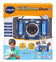files/magBMaxRosatiWebeGraphicDesignsncdiMassimili_31974-141504-ougzr1rg.jpg