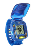 80-551607 VTECH Paw Patrol - Orologio interattivo di Chase
