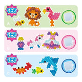 32000 Aquabeads - Set per giocare mini