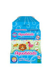32000 Aquabeads - Set per giocare mini