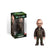 files/magBMaxRosatiWebeGraphicDesignsncdiMassimili_32123-140251-minix-222429-breaking-bad-walter-white-minix-120-12cm.jpg