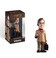 files/magBMaxRosatiWebeGraphicDesignsncdiMassimili_32123-140252-schermata_2023-07-13_alle_13.png