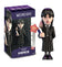 files/magBMaxRosatiWebeGraphicDesignsncdiMassimili_32124-140267-addams-2.jpg