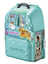 31993 aquabeads - Zainetto Aquabeads