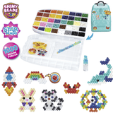 31993 aquabeads - Zainetto Aquabeads