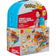 files/magBMaxRosatiWebeGraphicDesignsncdiMassimili_32177-166923-1.jpg