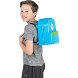 Rei Toys - 181000 Pokemon playset Arena nel deserto c/personaggio esclusivo