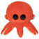 files/magBMaxRosatiWebeGraphicDesignsncdiMassimili_32217-171417-1.jpg
