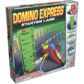 381005.112 Goliath - DOMINO EXPRESS STARTER LANE