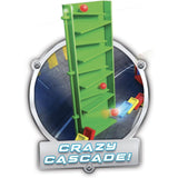 381005.112 Goliath - DOMINO EXPRESS STARTER LANE