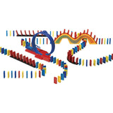 928795.012 Goliath - DOMINO EXPRESS DE - AMAZING LOOP