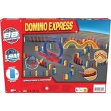928795.012 Goliath - DOMINO EXPRESS DE - AMAZING LOOP