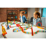 928795.012 Goliath - DOMINO EXPRESS DE - AMAZING LOOP