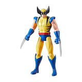 Hasrbo - Action Figures MVL XMEN WOLVERINE 12IN TITAN HERO 30 cm