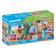 files/magBMaxRosatiWebeGraphicDesignsncdiMassimili_32546-168486-1.png
