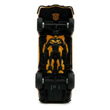 253115010 Jada - Transformers: Bumblebeen - Chevrolet Camaro 1977