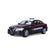files/magBMaxRosatiWebeGraphicDesignsncdiMassimili_33991-175771-1.jpg