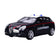 files/magBMaxRosatiWebeGraphicDesignsncdiMassimili_33994-181228-1.jpg