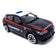 files/magBMaxRosatiWebeGraphicDesignsncdiMassimili_33995-181226-1.jpg
