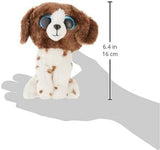 T36249 TY BEANIE BOOS 15cm MUDDLES