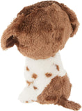 T36249 TY BEANIE BOOS 15cm MUDDLES