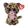 files/magBMaxRosatiWebeGraphicDesignsncdiMassimili_34013-182041-04116.jpg