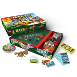 21195260 Giocorò Crack!