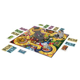 21195260 Giocorò Crack!