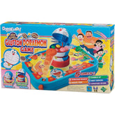7379 - Epoch DORAEMON Glutton Game