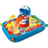 7379 - Epoch DORAEMON Glutton Game