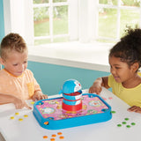 7379 - Epoch DORAEMON Glutton Game