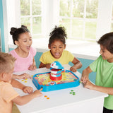 7379 - Epoch DORAEMON Glutton Game