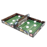 PEA00101 Grandi Giochi Games - Tira Rigori