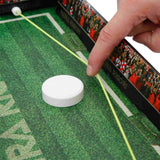 PEA00101 Grandi Giochi Games - Tira Rigori