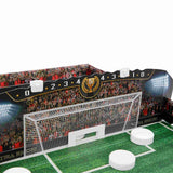 PEA00101 Grandi Giochi Games - Tira Rigori