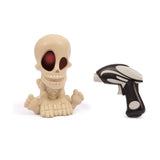 GG01325G Grandi Giochi - Occhio al fantasma