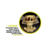 GG01325G Grandi Giochi - Occhio al fantasma