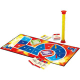 MB678557 Grandi Giochi 5 SECONDI TV