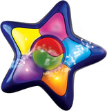 GG00173 Grandi Giochi VERO O FALSO