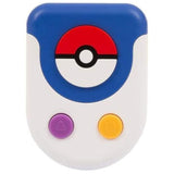 GG01352 Grandi Giochi - Pokémon Trainer Challenge