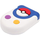 GG01352 Grandi Giochi - Pokémon Trainer Challenge