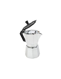 641454 Globo -WTOY MOKA Caffe' -
